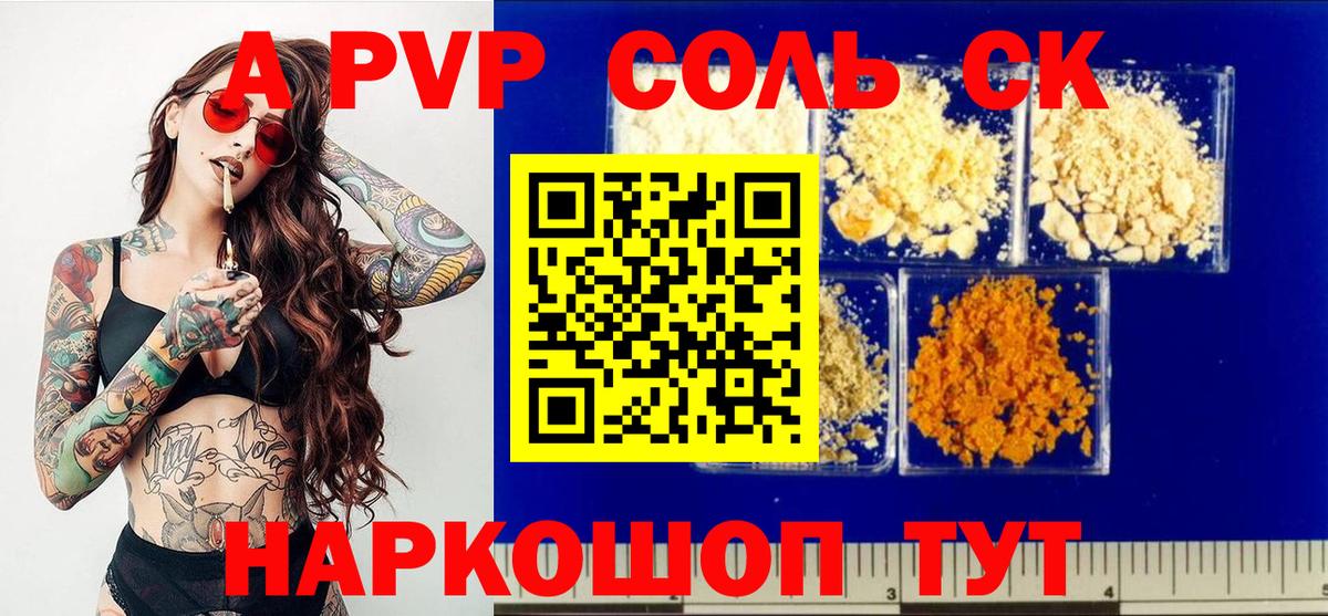 Alfa_PVP СК Темрюк