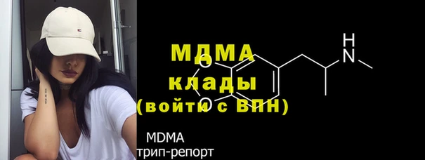 мдпв Сясьстрой