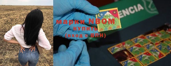 таблы Заводоуковск