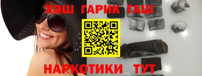 ECSTASY Гудермес