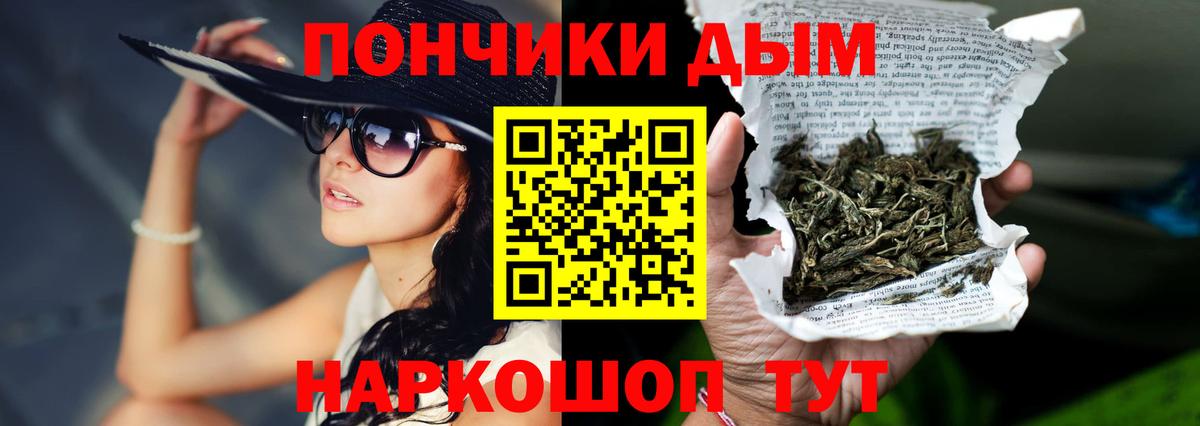 Конопля план  Бошки Шишки Bruce Banner  Вход с VPN  Темрюк  Бошки марихуана SATIVA & INDICA  Каннабис марихуана 
